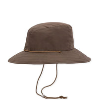 Pistil Owen Sun Hat - Men's